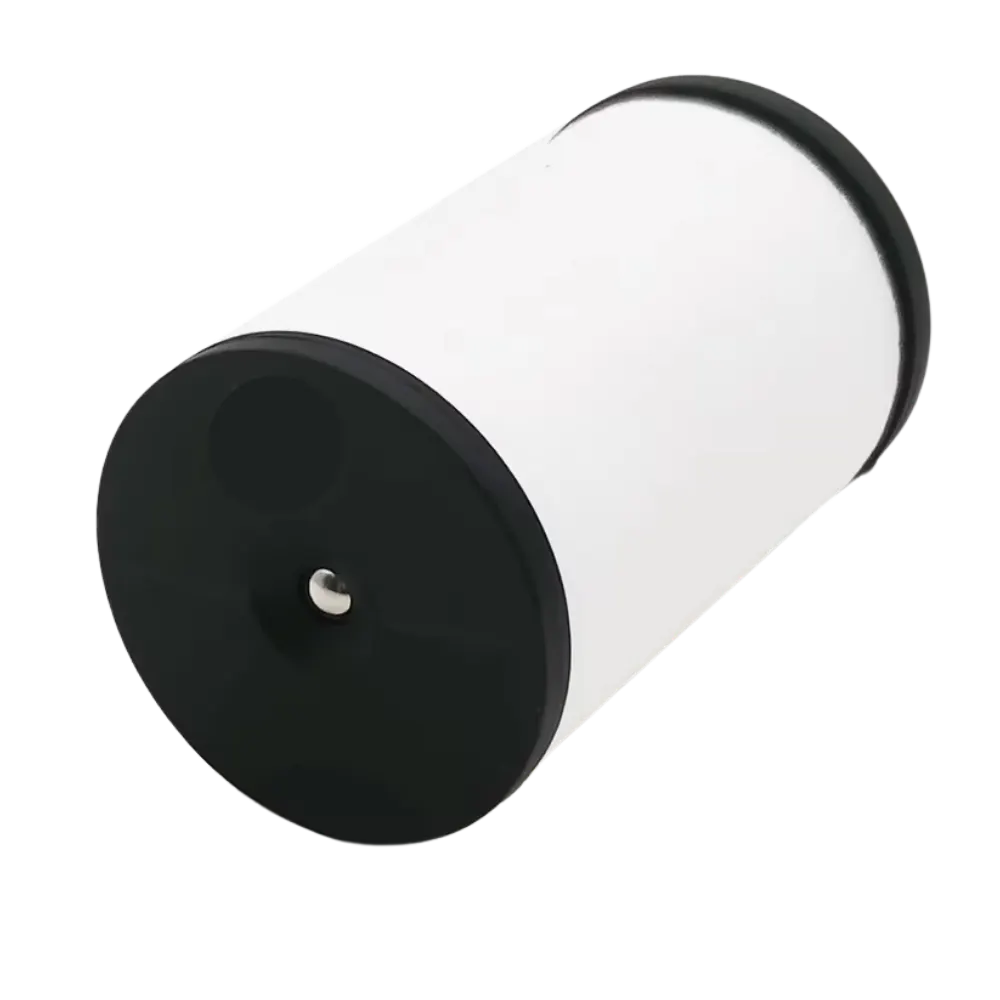 Filtro dell'olio