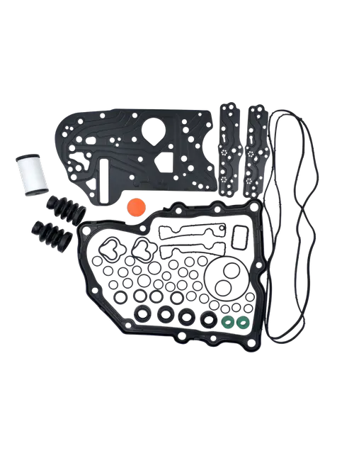 Kit di revisione meccatronica