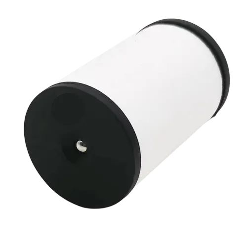 Filtro meccatronica DQ200